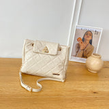 Palomino Magia Shoulderbag - Cream