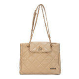 Palomino Magia Shoulderbag - Khaki