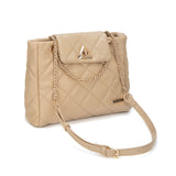 Palomino Magia Shoulderbag - Khaki
