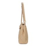 Palomino Magia Shoulderbag - Khaki