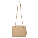Palomino Magia Shoulderbag - Khaki