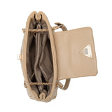Palomino Magia Shoulderbag - Khaki