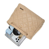 Palomino Magia Shoulderbag - Khaki