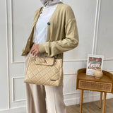 Palomino Magia Shoulderbag - Khaki