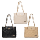 Palomino Magia Shoulderbag - Black