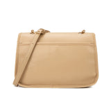 Palomino Lena Shoulderbag - Khaki