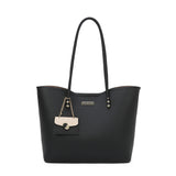 Palomino Corla Totebag - Black