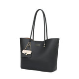 Palomino Corla Totebag - Black