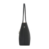 Palomino Corla Totebag - Black