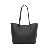 Palomino Corla Totebag - Black