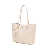 Palomino Corla Totebag - Cream