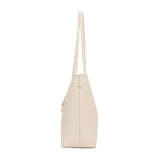 Palomino Corla Totebag - Cream