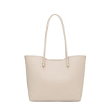 Palomino Corla Totebag - Cream