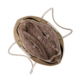 Palomino Corla Totebag - Cream