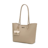Palomino Corla Totebag - Khaki