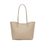 Palomino Corla Totebag - Khaki