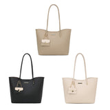 Palomino Corla Totebag - Khaki