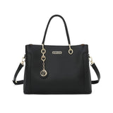 Palomino Mia Handbag - Black