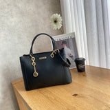 Palomino Mia Handbag - Black