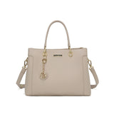 Palomino Mia Handbag - Cream