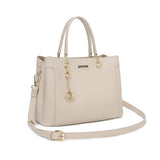 Palomino Mia Handbag - Cream