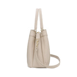 Palomino Mia Handbag - Cream