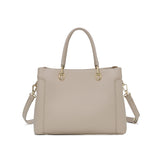 Palomino Mia Handbag - Cream