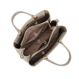 Palomino Mia Handbag - Cream