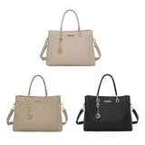 Palomino Mia Handbag - Cream