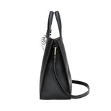 Palomino Gilian Handbag - Black