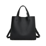 Palomino Gilian Handbag - Black