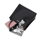 Palomino Gilian Handbag - Black