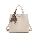 Palomino Gilian Handbag - Cream