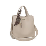Palomino Gilian Handbag - Cream