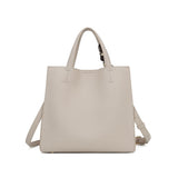 Palomino Gilian Handbag - Cream