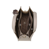 Palomino Gilian Handbag - Cream