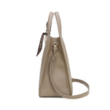 Palomino Gilian Handbag - Khaki