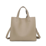 Palomino Gilian Handbag - Khaki