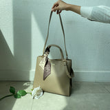 Palomino Gilian Handbag - Khaki