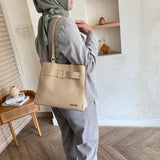 Palomino Cayma Shoulderbag - Khaki