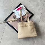 Palomino Cayma Shoulderbag - Khaki