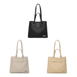 Palomino Cayma Shoulderbag - Khaki