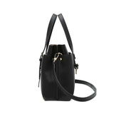 Palomino Flowi Handbag - Black