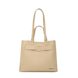 Palomino Cayma Shoulderbag - Khaki