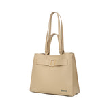 Palomino Cayma Shoulderbag - Khaki