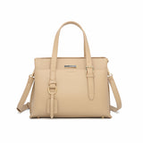 Palomino Flowi Handbag - Khaki