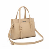 Palomino Flowi Handbag - Khaki