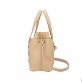 Palomino Flowi Handbag - Khaki