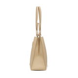 Palomino Cayma Shoulderbag - Khaki