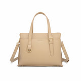 Palomino Flowi Handbag - Khaki